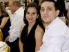 20151220-Jacarezinho-Jantar-039