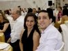 20151220-Jacarezinho-Jantar-040