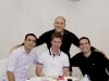 20151220-Jacarezinho-Jantar-041