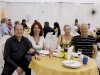 20151220-Jacarezinho-Jantar-043
