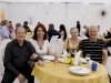 20151220-Jacarezinho-Jantar-044