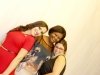 20151220-Jacarezinho-Jantar-045