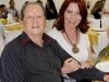 20151220-Jacarezinho-Jantar-047