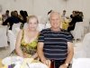 20151220-Jacarezinho-Jantar-048