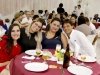 20151220-Jacarezinho-Jantar-050