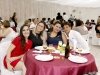 20151220-Jacarezinho-Jantar-051