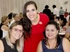 20151220-Jacarezinho-Jantar-052