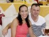 20151220-Jacarezinho-Jantar-053