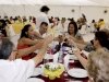 20151220-Jacarezinho-Jantar-054