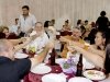 20151220-Jacarezinho-Jantar-055