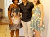 20151220-Jacarezinho-Jantar-056