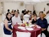 20151220-Jacarezinho-Jantar-057