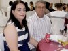 20151220-Jacarezinho-Jantar-058