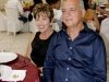 20151220-Jacarezinho-Jantar-059