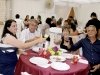 20151220-Jacarezinho-Jantar-060