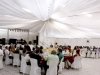 20151220-Jacarezinho-Jantar-061
