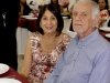 20151220-Jacarezinho-Jantar-063