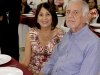 20151220-Jacarezinho-Jantar-064