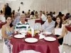 20151220-Jacarezinho-Jantar-065
