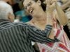 20151220-Jacarezinho-Jantar-107