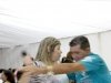 20151220-Jacarezinho-Jantar-115