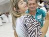 20151220-Jacarezinho-Jantar-116