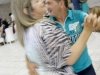 20151220-Jacarezinho-Jantar-117