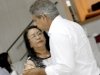 20151220-Jacarezinho-Jantar-119