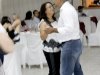 20151220-Jacarezinho-Jantar-120