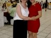 20151220-Jacarezinho-Jantar-123