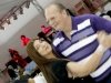 20151220-Jacarezinho-Jantar-124