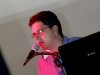 20151220-Jacarezinho-Jantar-126