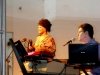 20151220-Jacarezinho-Jantar-127