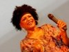 20151220-Jacarezinho-Jantar-128