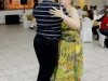 20151220-Jacarezinho-Jantar-129