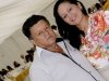 20151220-Jacarezinho-Jantar-131