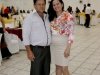 20151220-Jacarezinho-Jantar-132