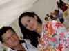 20151220-Jacarezinho-Jantar-133