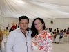 20151220-Jacarezinho-Jantar-134