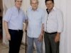 20151220-Jacarezinho-Jantar-135