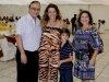 20151220-Jacarezinho-Jantar-136