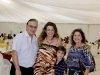 20151220-Jacarezinho-Jantar-137