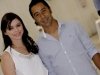 20151220-Jacarezinho-Jantar-139