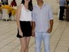 20151220-Jacarezinho-Jantar-140