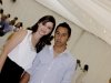 20151220-Jacarezinho-Jantar-141