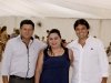 20151220-Jacarezinho-Jantar-142