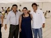 20151220-Jacarezinho-Jantar-143