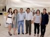 20151220-Jacarezinho-Jantar-144
