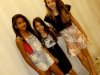 20151220-Jacarezinho-Jantar-186