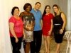 20151220-Jacarezinho-Jantar-187